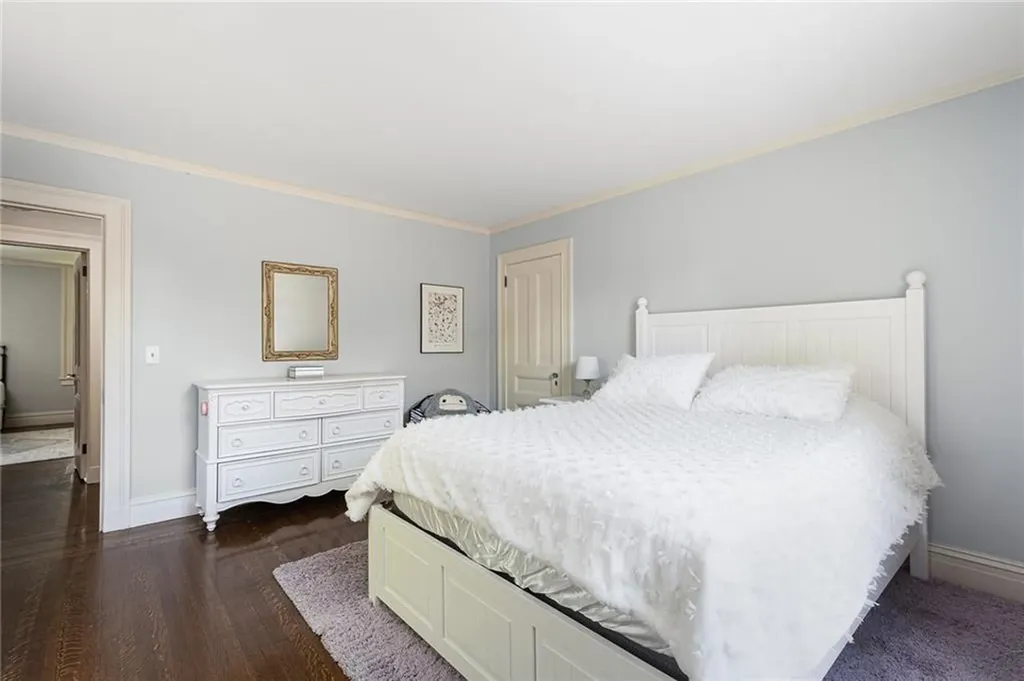 150 Arlington Avenue Providence RI 02906