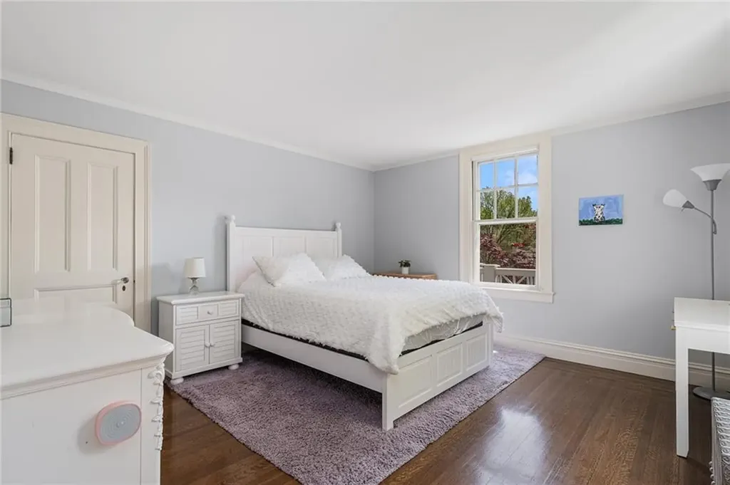 150 Arlington Avenue Providence RI 02906