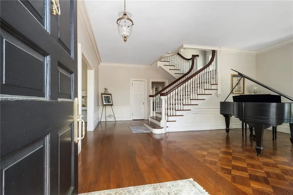 150 Arlington Avenue Providence RI 02906