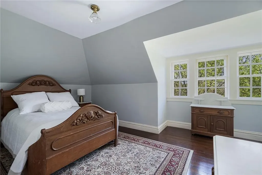 150 Arlington Avenue Providence RI 02906