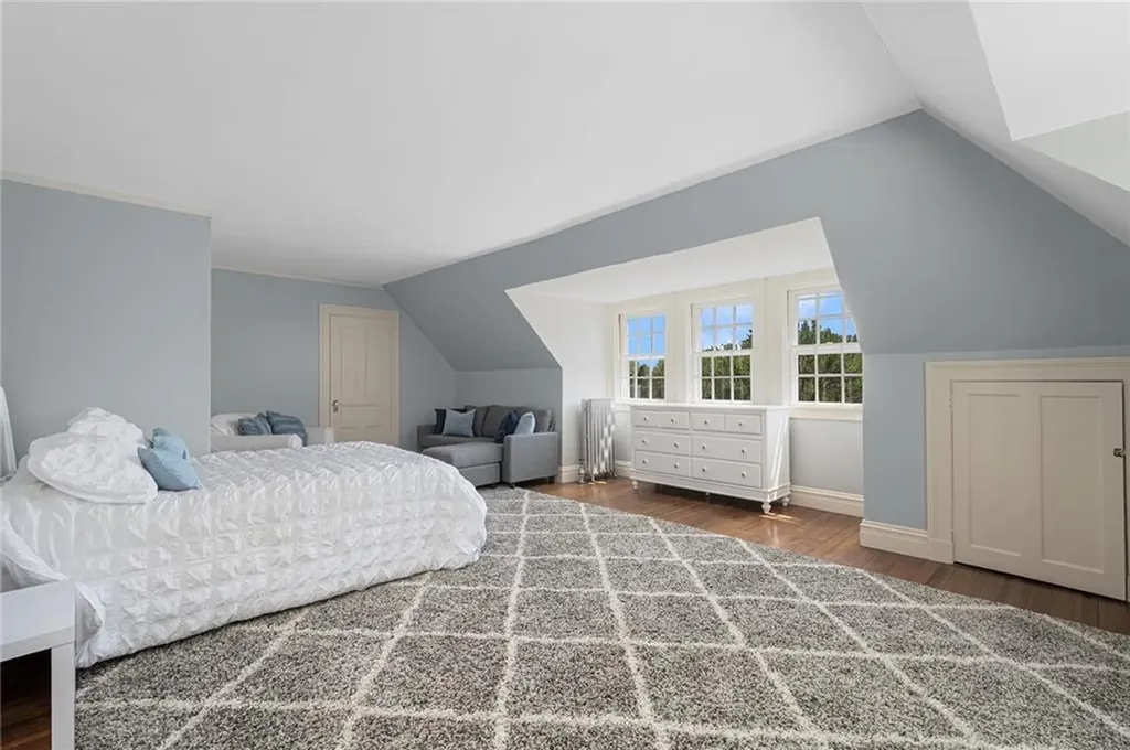 150 Arlington Avenue Providence RI 02906