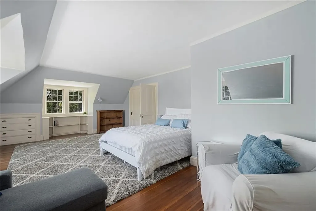150 Arlington Avenue Providence RI 02906
