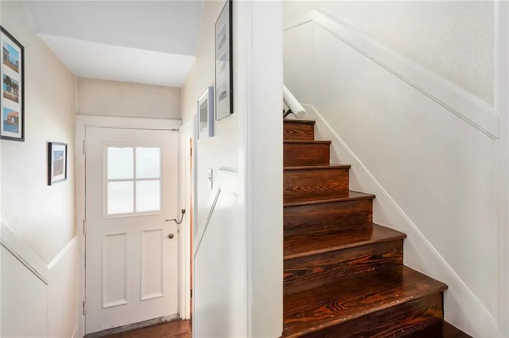 150 Arlington Avenue Providence RI 02906