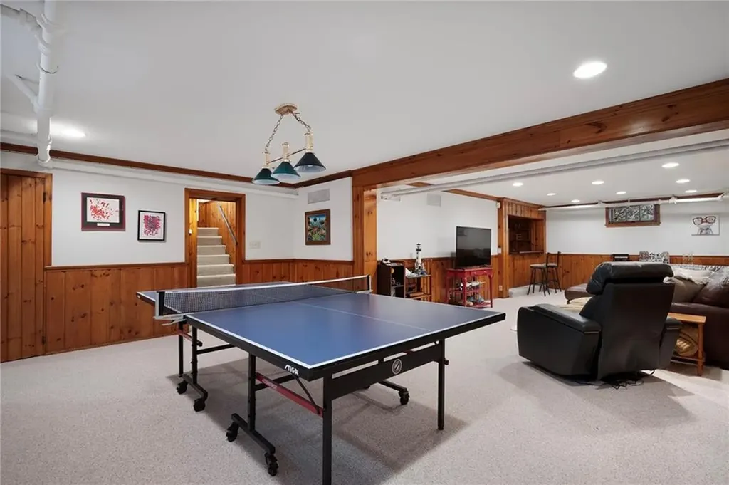 150 Arlington Avenue Providence RI 02906