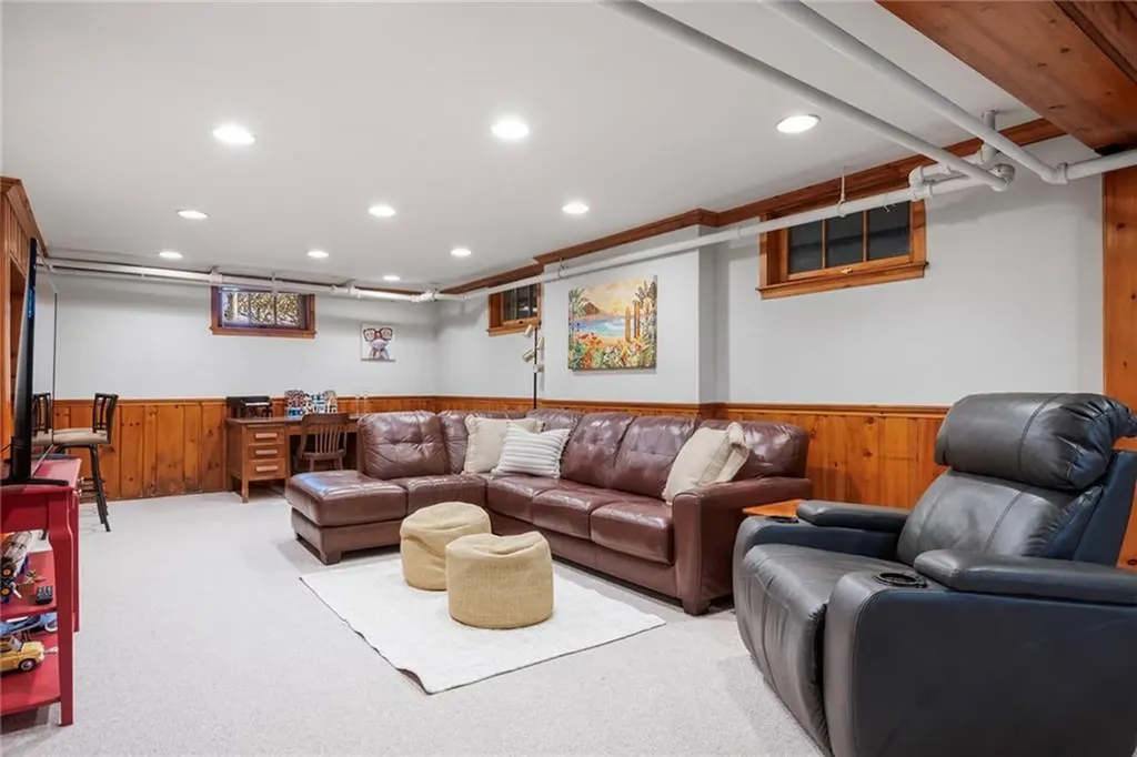 150 Arlington Avenue Providence RI 02906