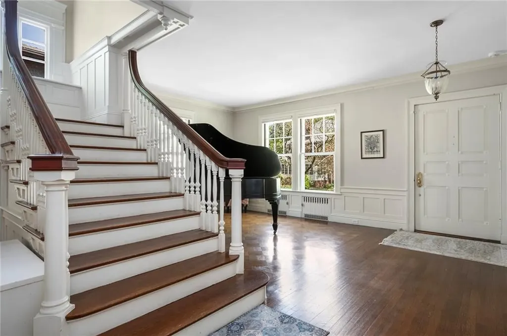 150 Arlington Avenue Providence RI 02906