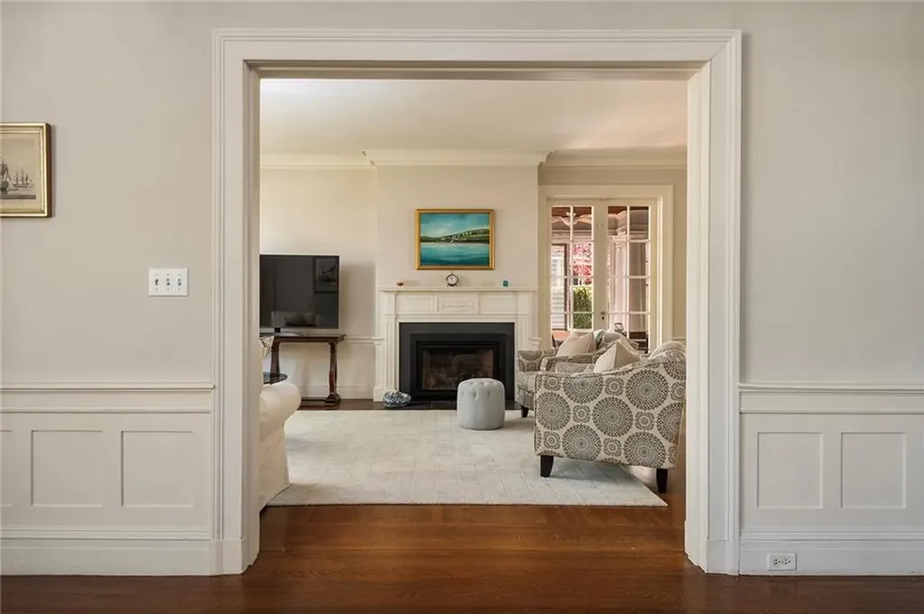150 Arlington Avenue Providence RI 02906