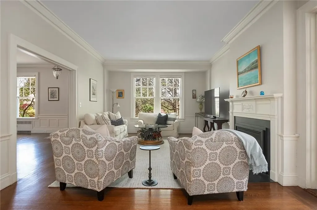150 Arlington Avenue Providence RI 02906