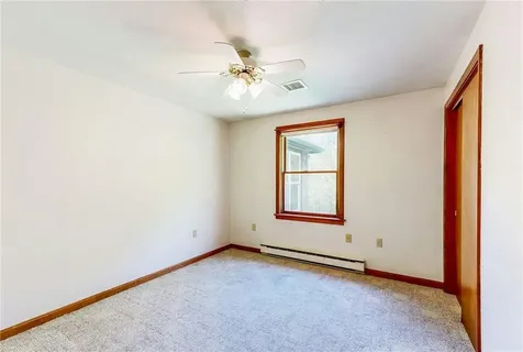 27 North Road Hopkinton RI 02833