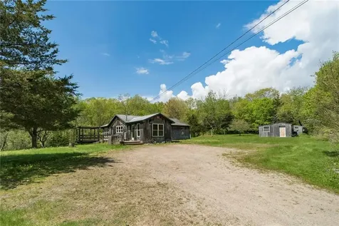 27 North Road Hopkinton RI 02833