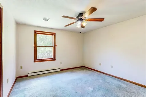 27 North Road Hopkinton RI 02833