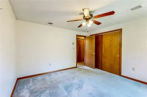 27 North Road Hopkinton RI 02833