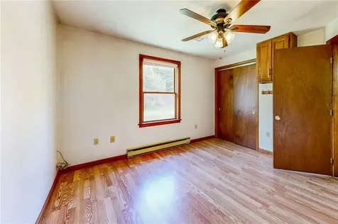 27 North Road Hopkinton RI 02833