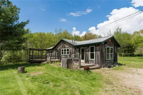 27 North Road Hopkinton RI 02833