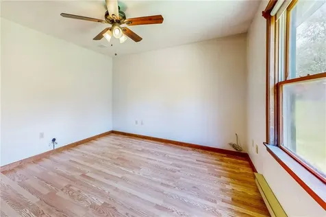 27 North Road Hopkinton RI 02833