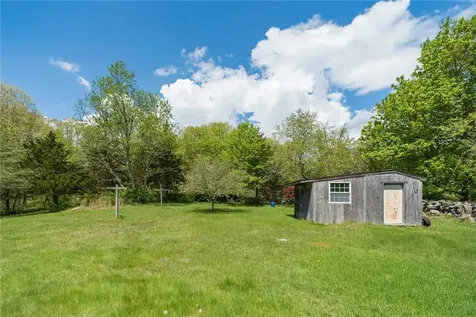 27 North Road Hopkinton RI 02833