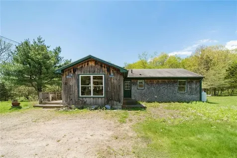 27 North Road Hopkinton RI 02833