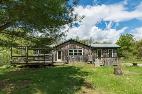 27 North Road Hopkinton RI 02833