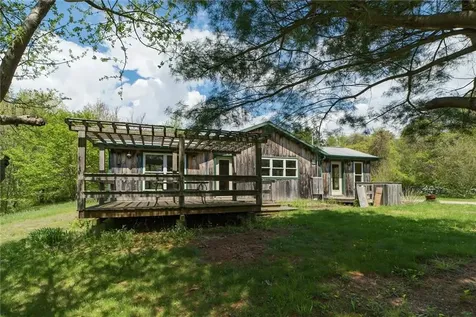 27 North Road Hopkinton RI 02833