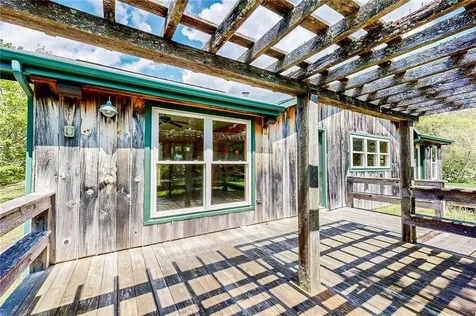 27 North Road Hopkinton RI 02833