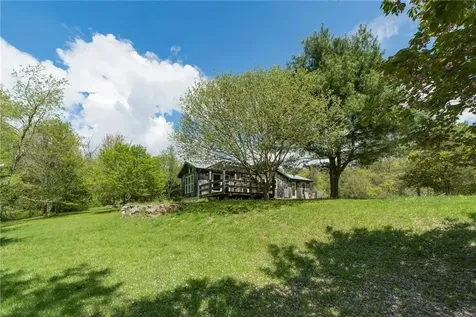 27 North Road Hopkinton RI 02833