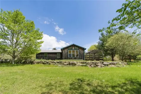 27 North Road Hopkinton RI 02833