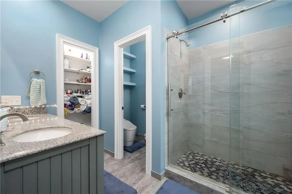 475 Ten Rod Road Exeter RI 02822