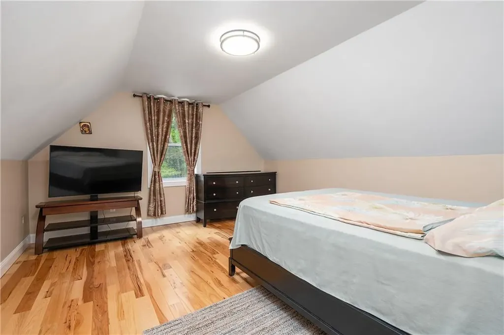 475 Ten Rod Road Exeter RI 02822