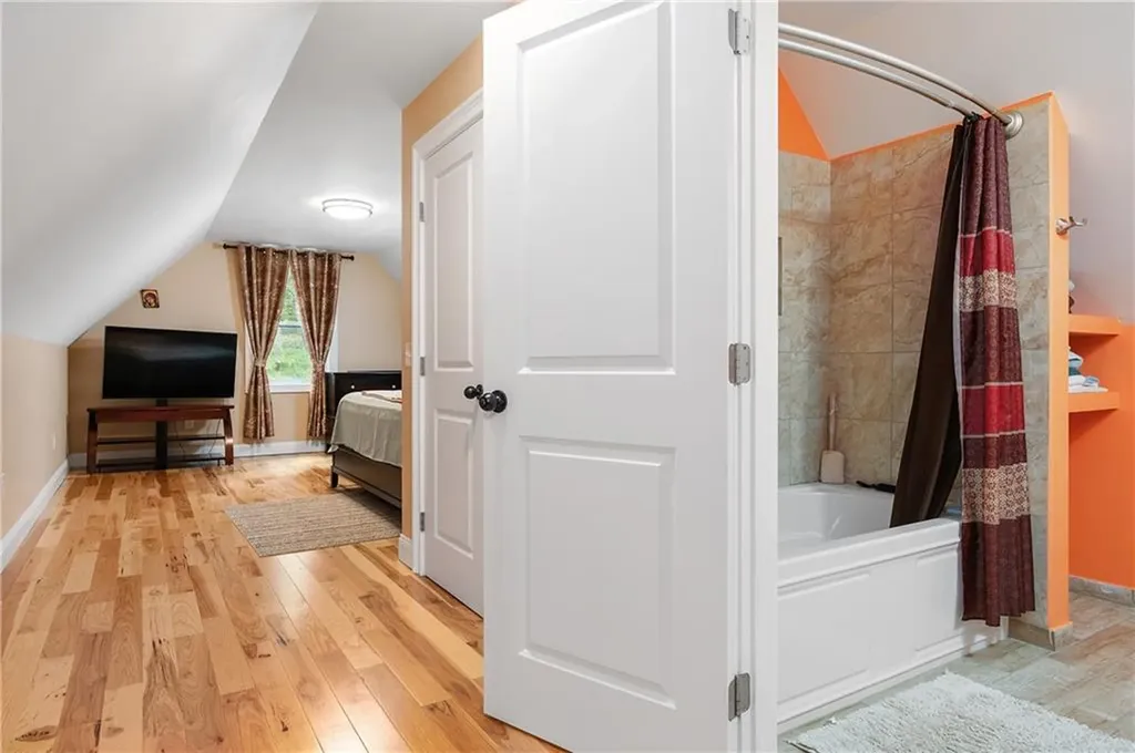 475 Ten Rod Road Exeter RI 02822