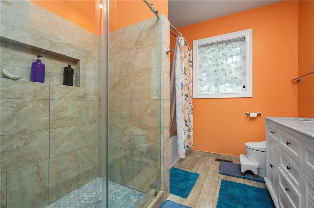 475 Ten Rod Road Exeter RI 02822