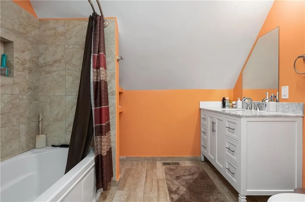 475 Ten Rod Road Exeter RI 02822