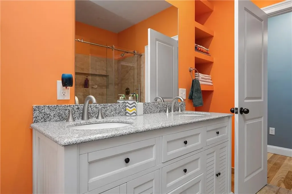 475 Ten Rod Road Exeter RI 02822