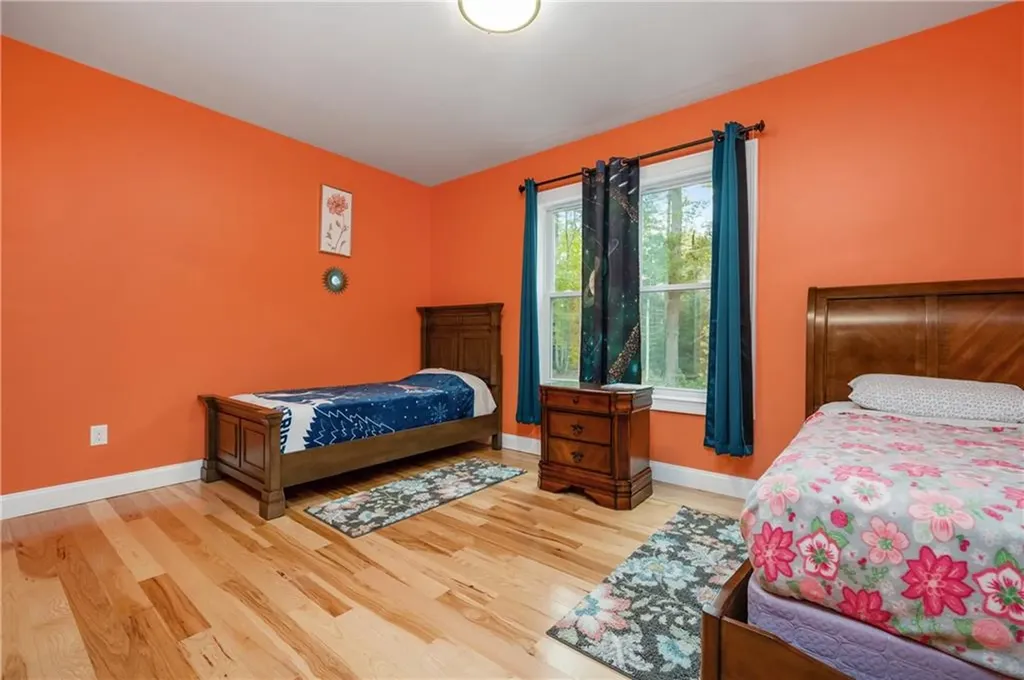 475 Ten Rod Road Exeter RI 02822