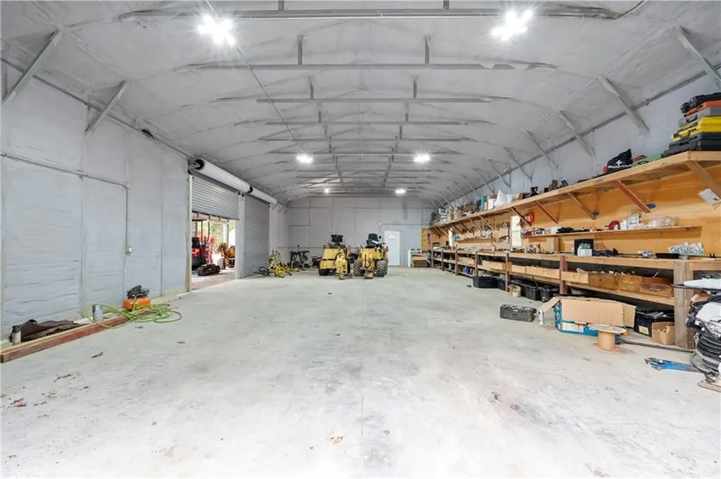 475 Ten Rod Road Exeter RI 02822