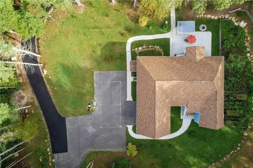 475 Ten Rod Road Exeter RI 02822