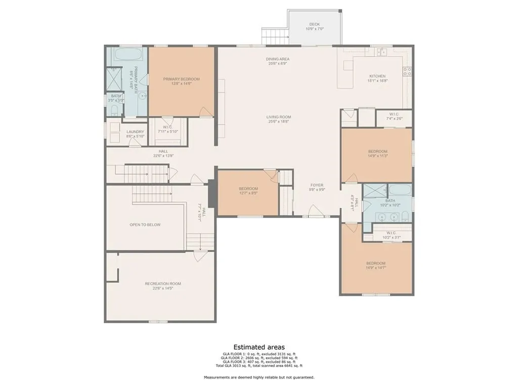 475 Ten Rod Road Exeter RI 02822