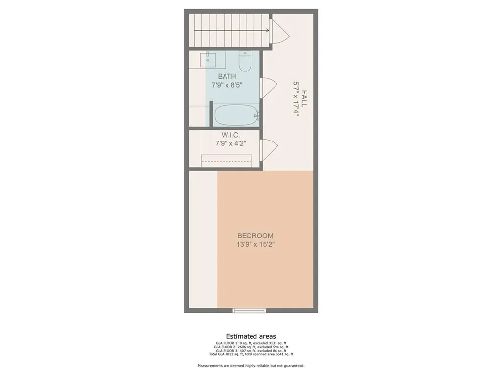 475 Ten Rod Road Exeter RI 02822