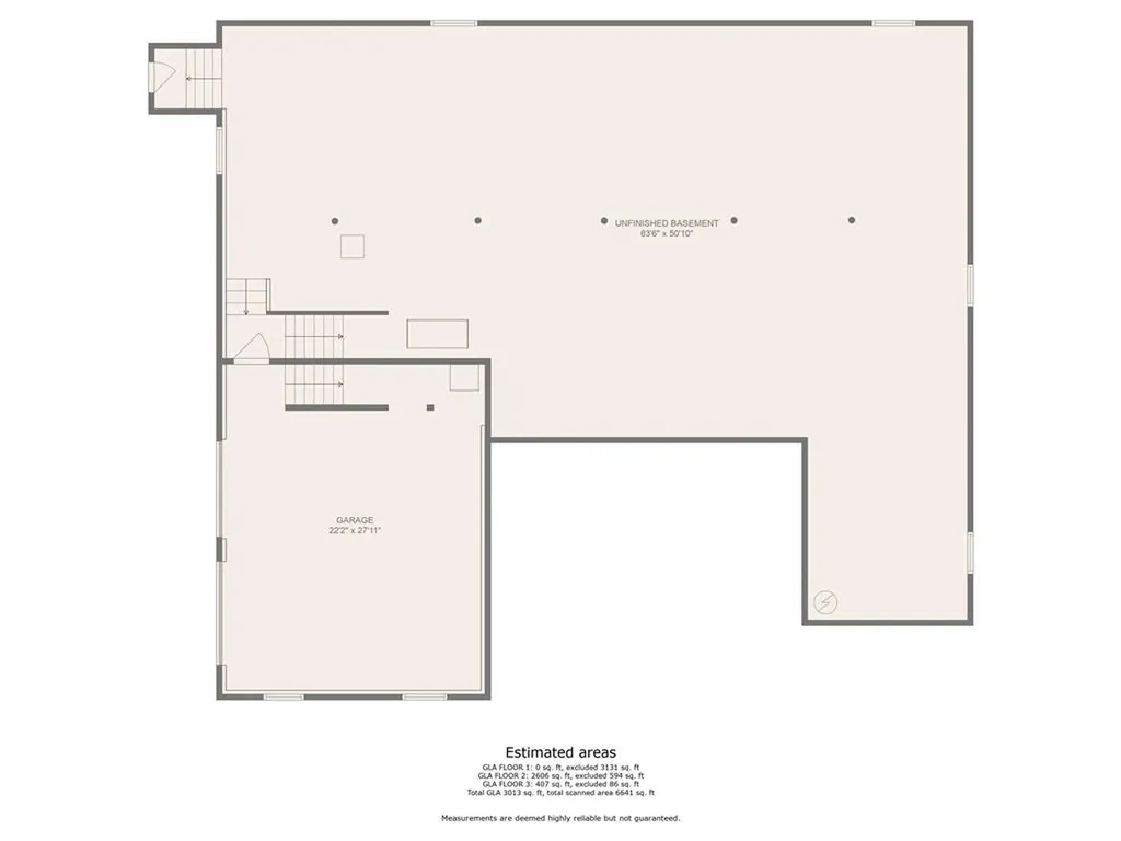 475 Ten Rod Road Exeter RI 02822