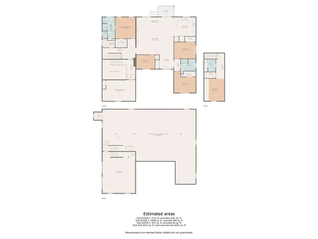 475 Ten Rod Road Exeter RI 02822