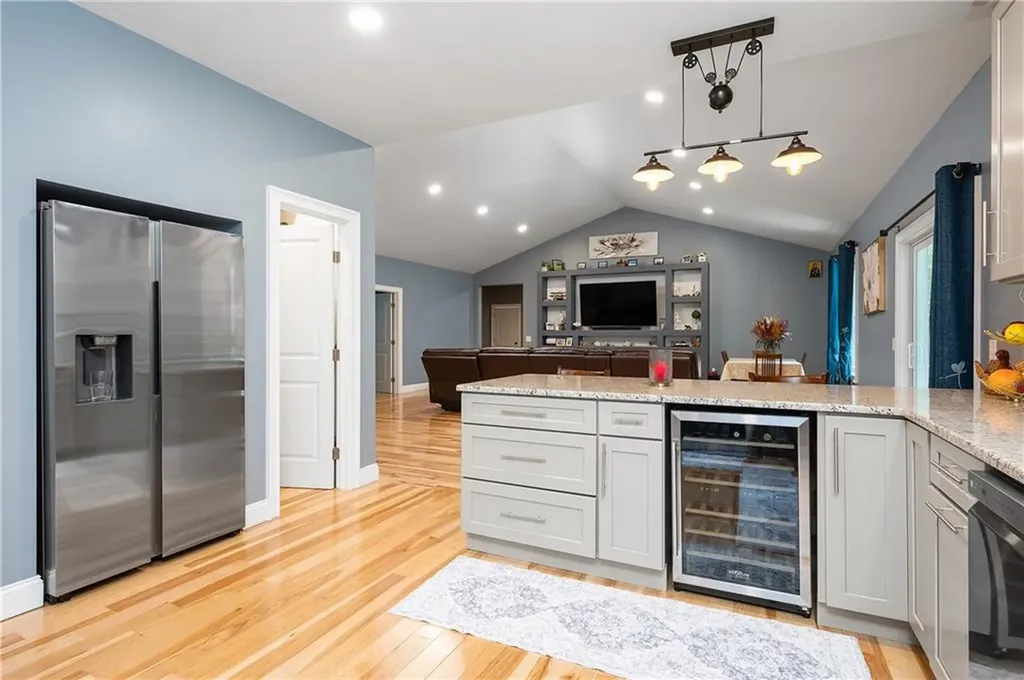 475 Ten Rod Road Exeter RI 02822