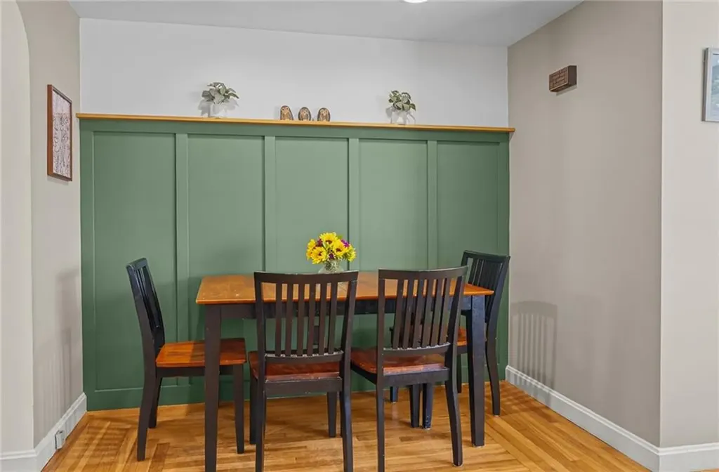 41 Darling Street Warwick RI 02886