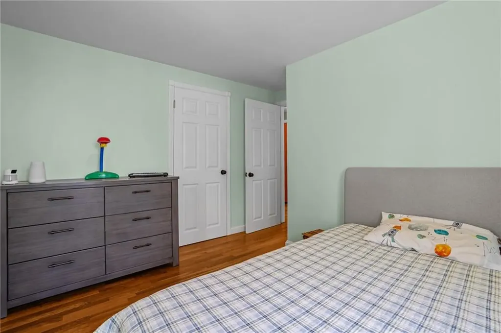 41 Darling Street Warwick RI 02886