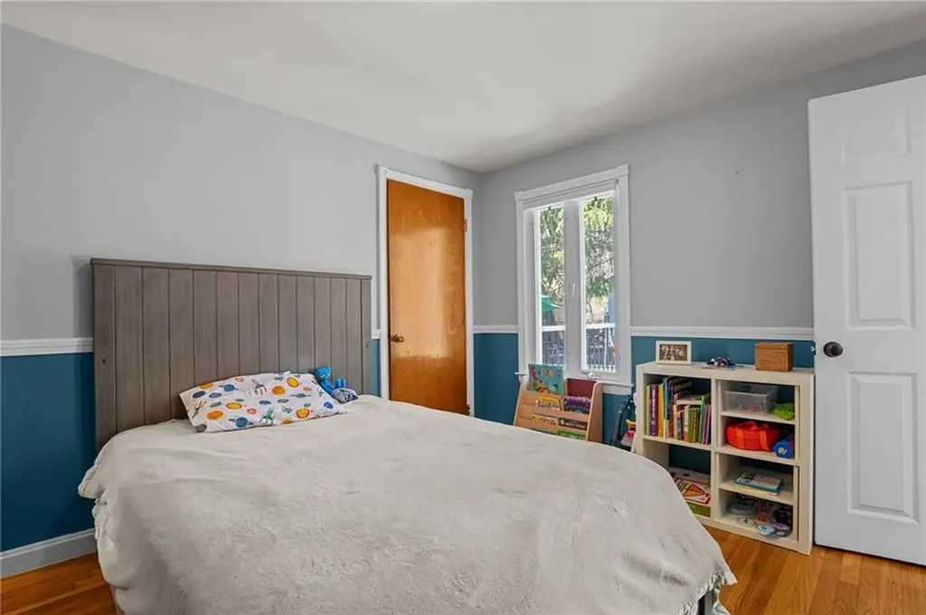 41 Darling Street Warwick RI 02886