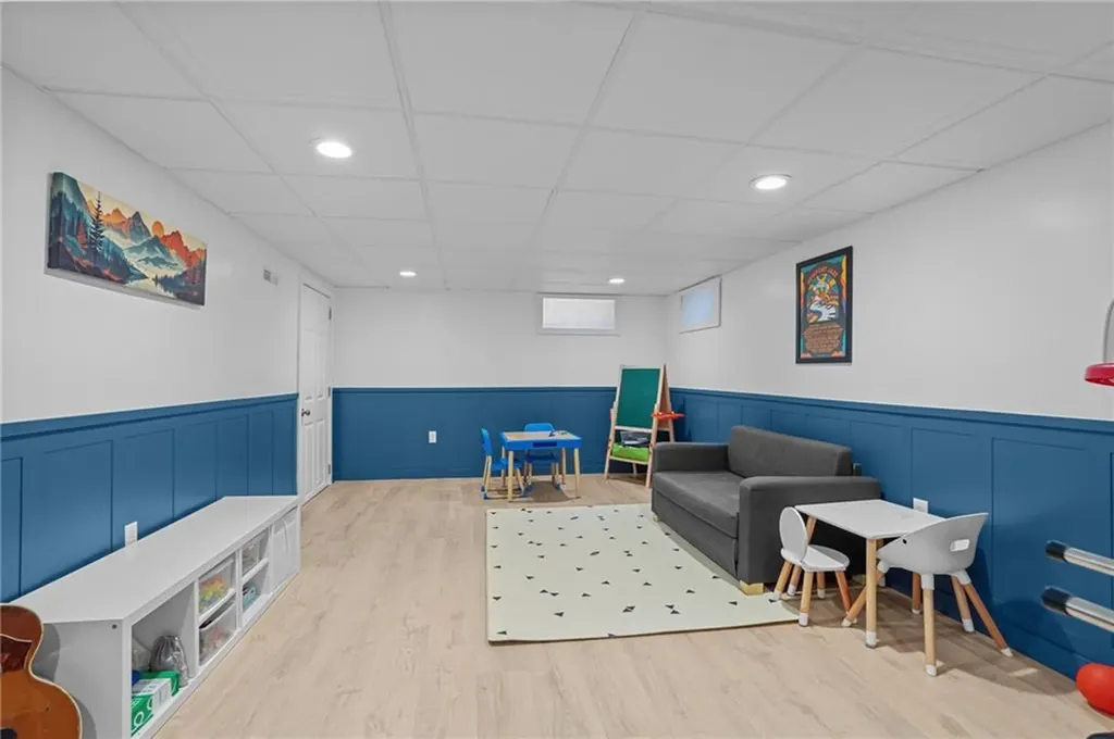 41 Darling Street Warwick RI 02886