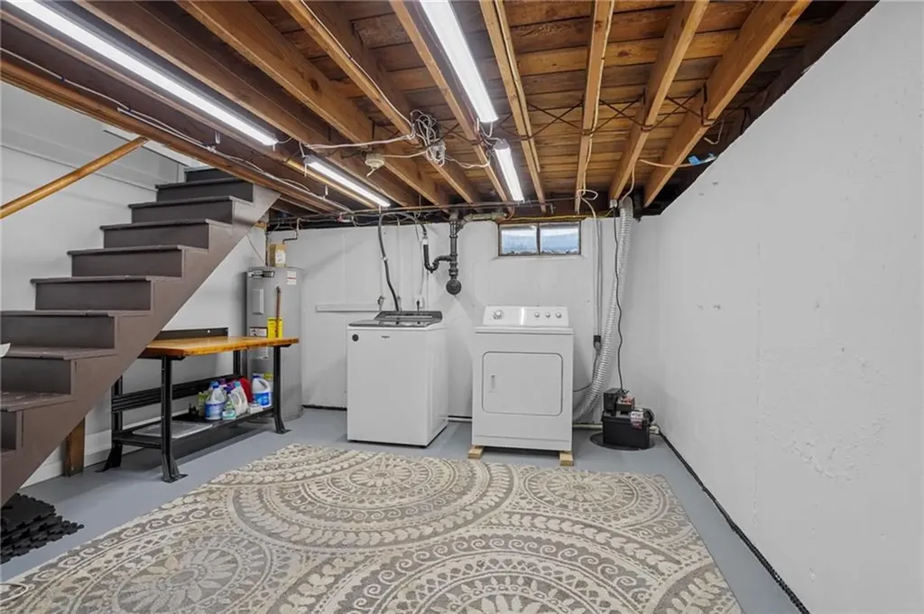 41 Darling Street Warwick RI 02886
