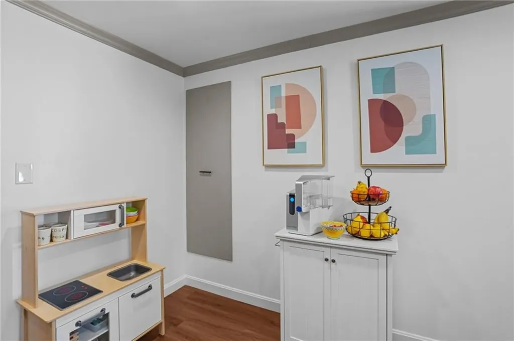 41 Darling Street Warwick RI 02886