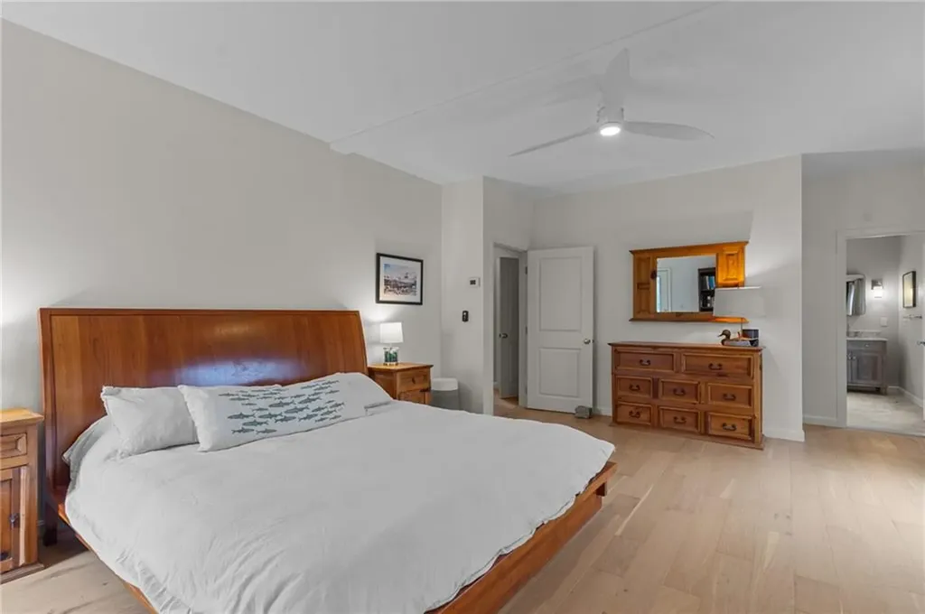 44 Harrison Street Bristol RI 02809