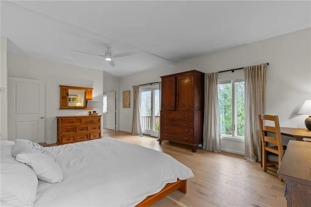 44 Harrison Street Bristol RI 02809