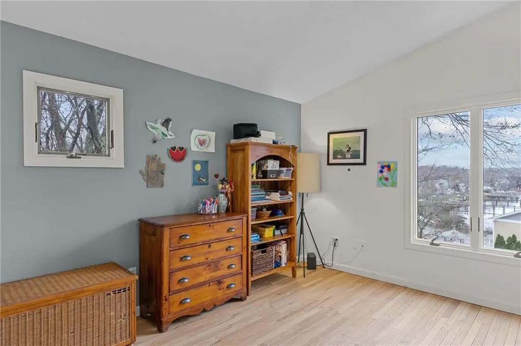 44 Harrison Street Bristol RI 02809