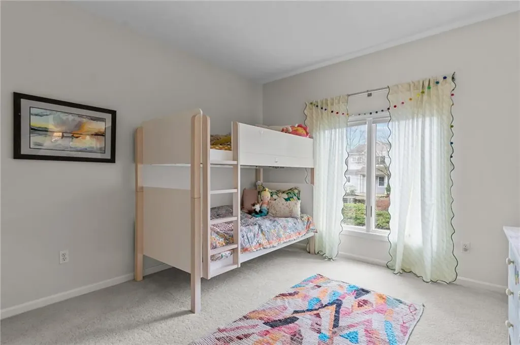 44 Harrison Street Bristol RI 02809